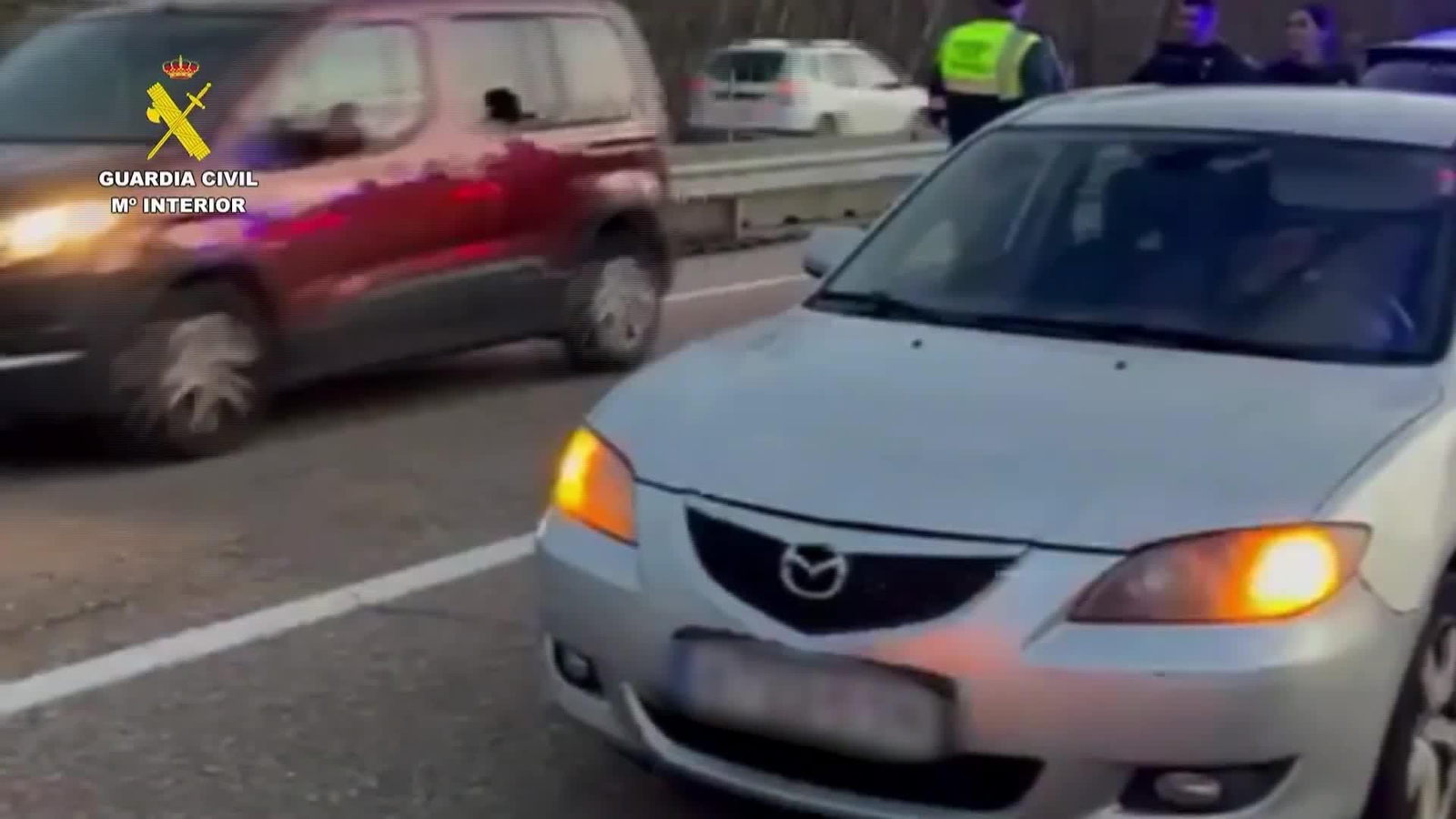 L052-BURGOS DETENIDOS HACHIS ARANDA DE DUERO