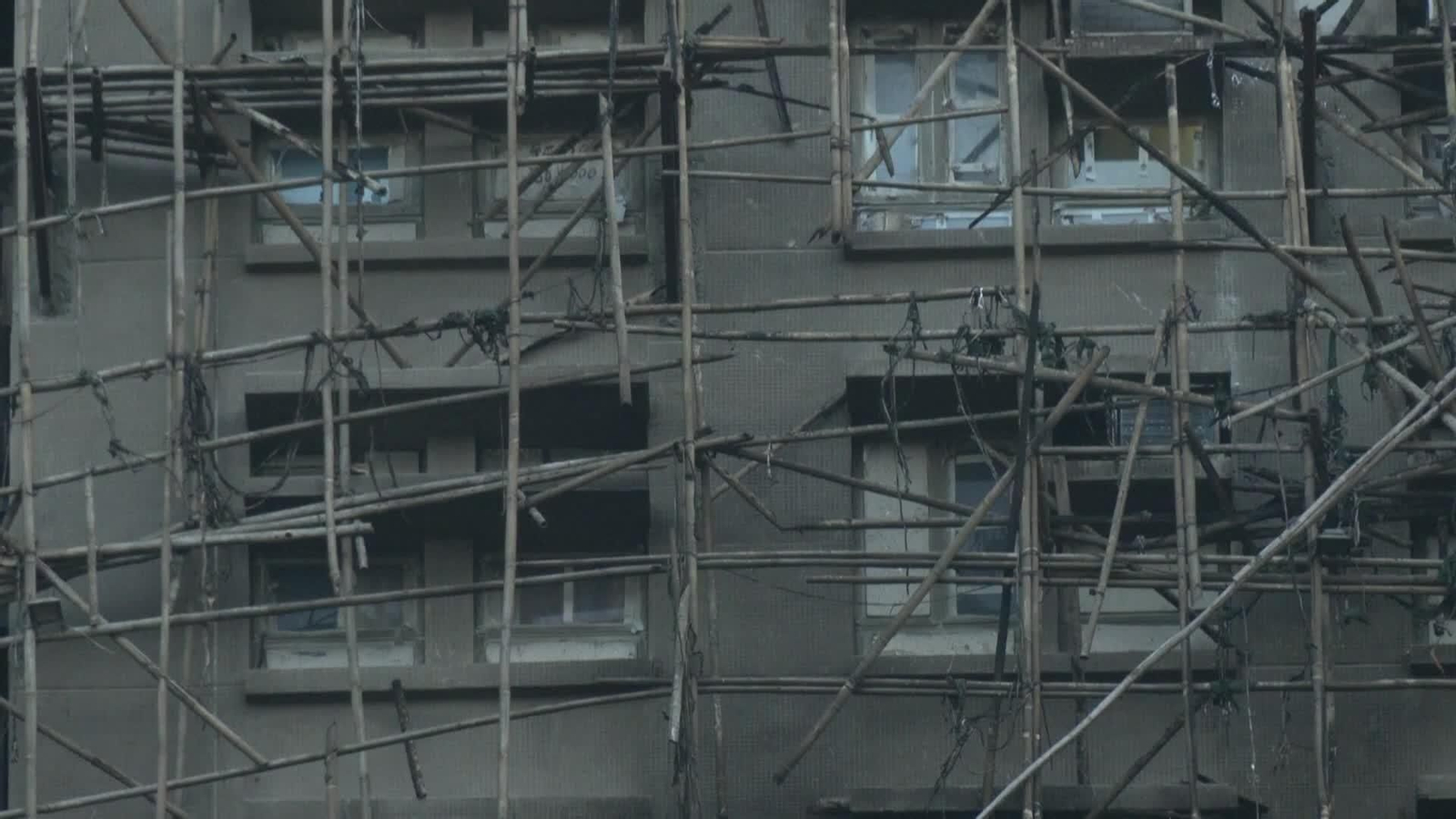 va novedades hong kong