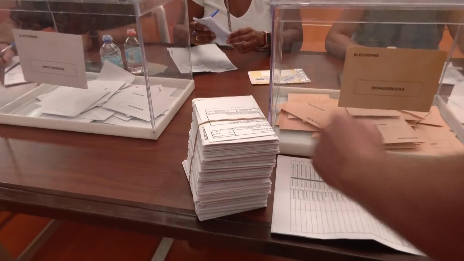 web ley de nietos