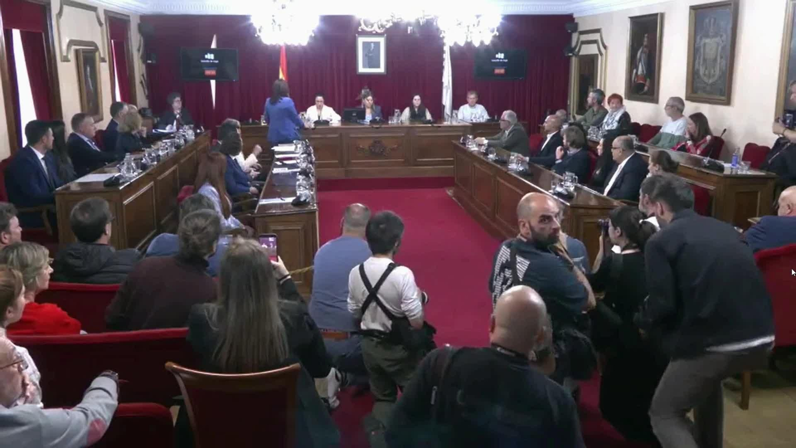 J050-LUGO PLENO MOCION CENSURA TRANSFUGA 2FIN