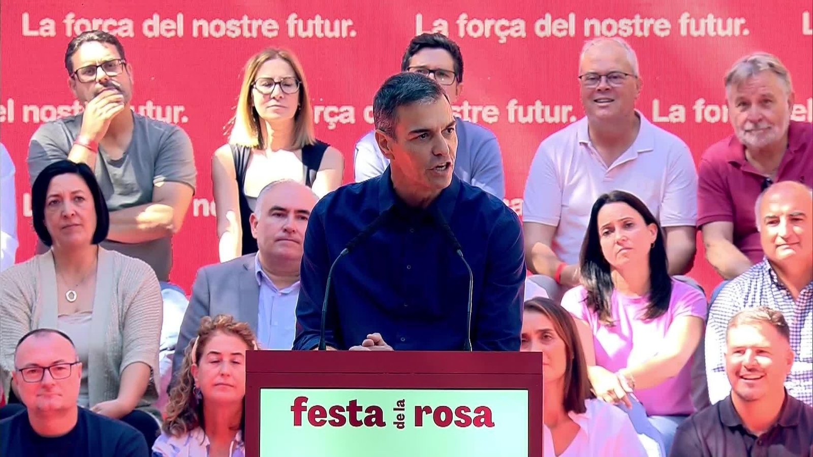 va sanchez