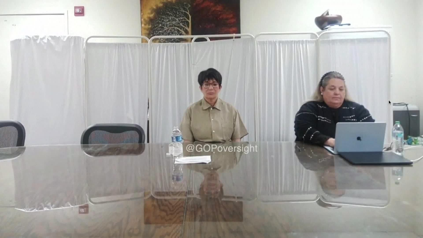 M004-EEUU DECLARACION MAXWELL