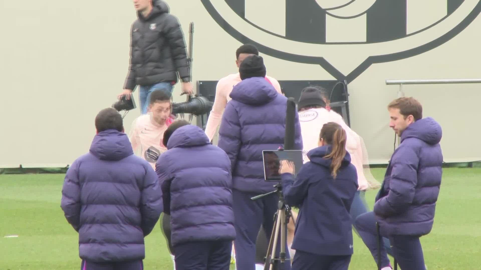 L039-BARCELONA ENTRENAMIENTO BARCELONA