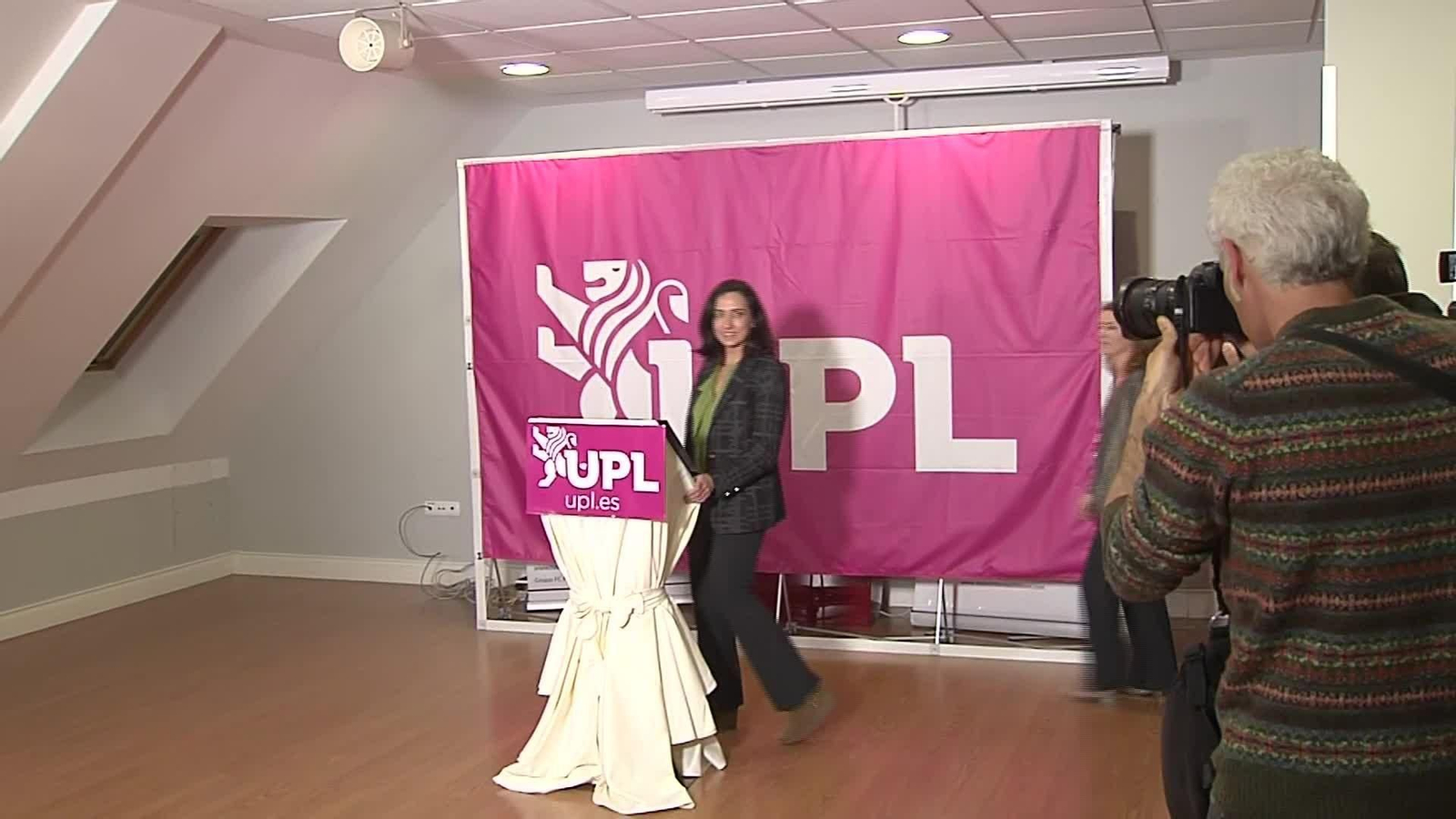 D052-LEON RP ALICIA GALLEGO UPL RESULTADOS ELEX