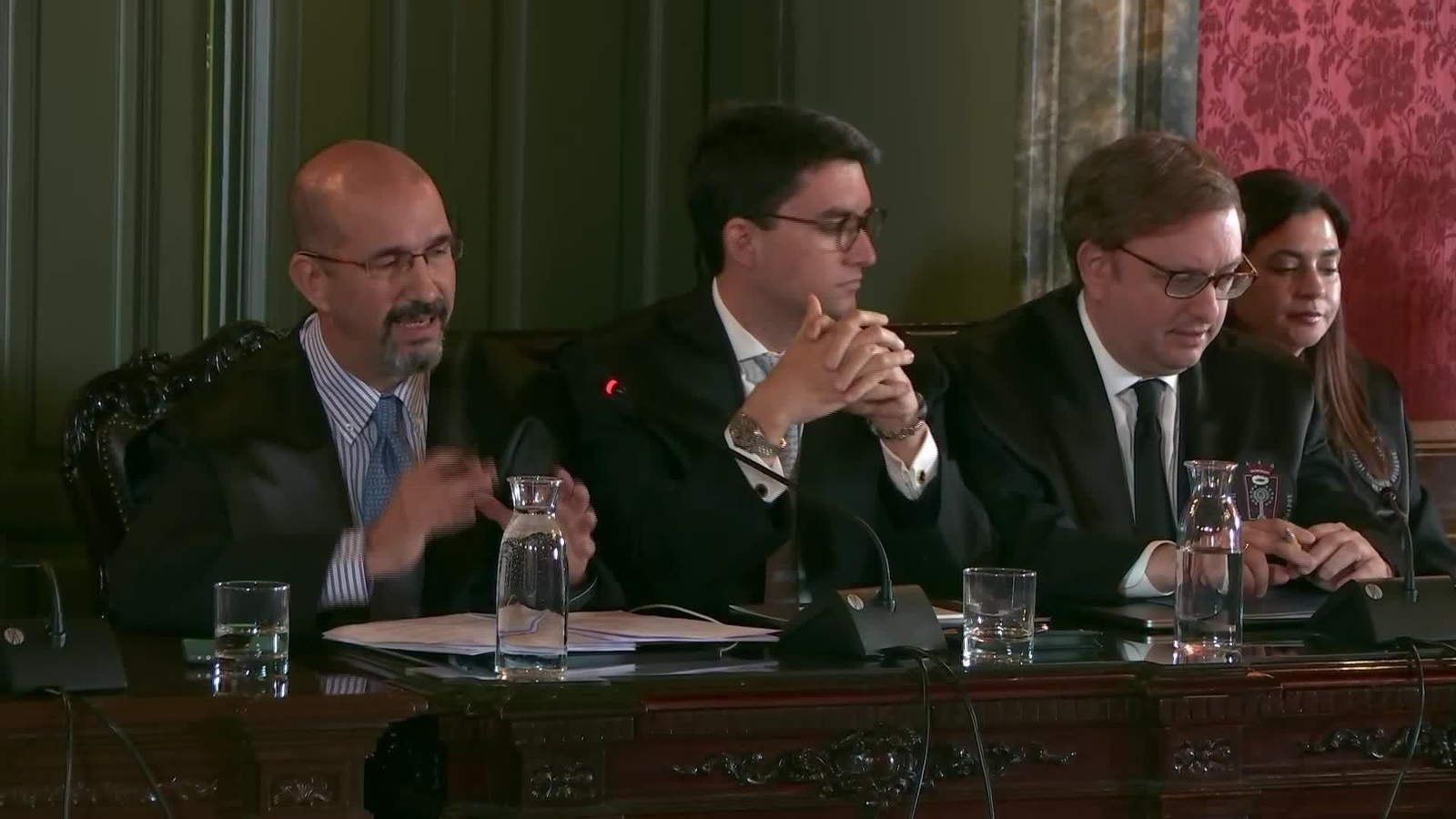 J059-MADRID JUICIO FISCAL CONCLUSIONES ACUSACION 5