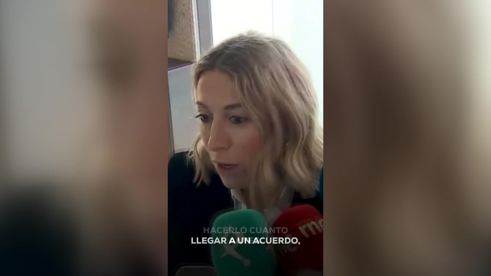 J096-MERIDA TOTAL MARIA GUARDIOLA