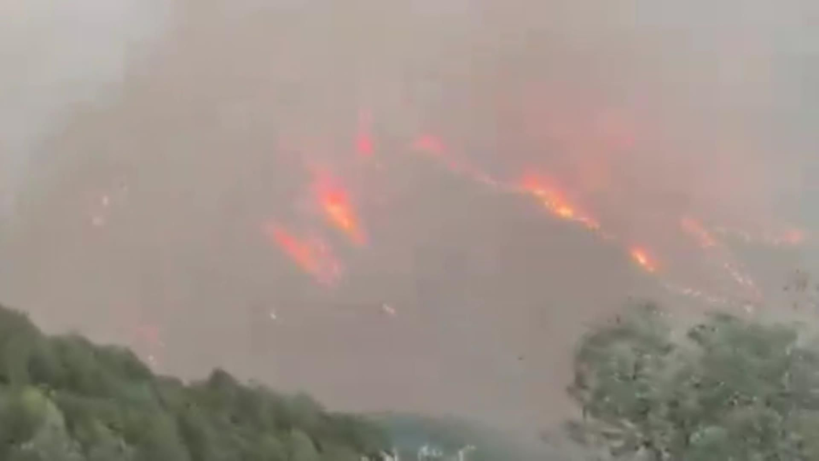 web incendio hurdes