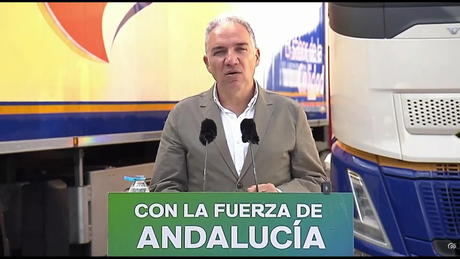 va bendodo si dice algo