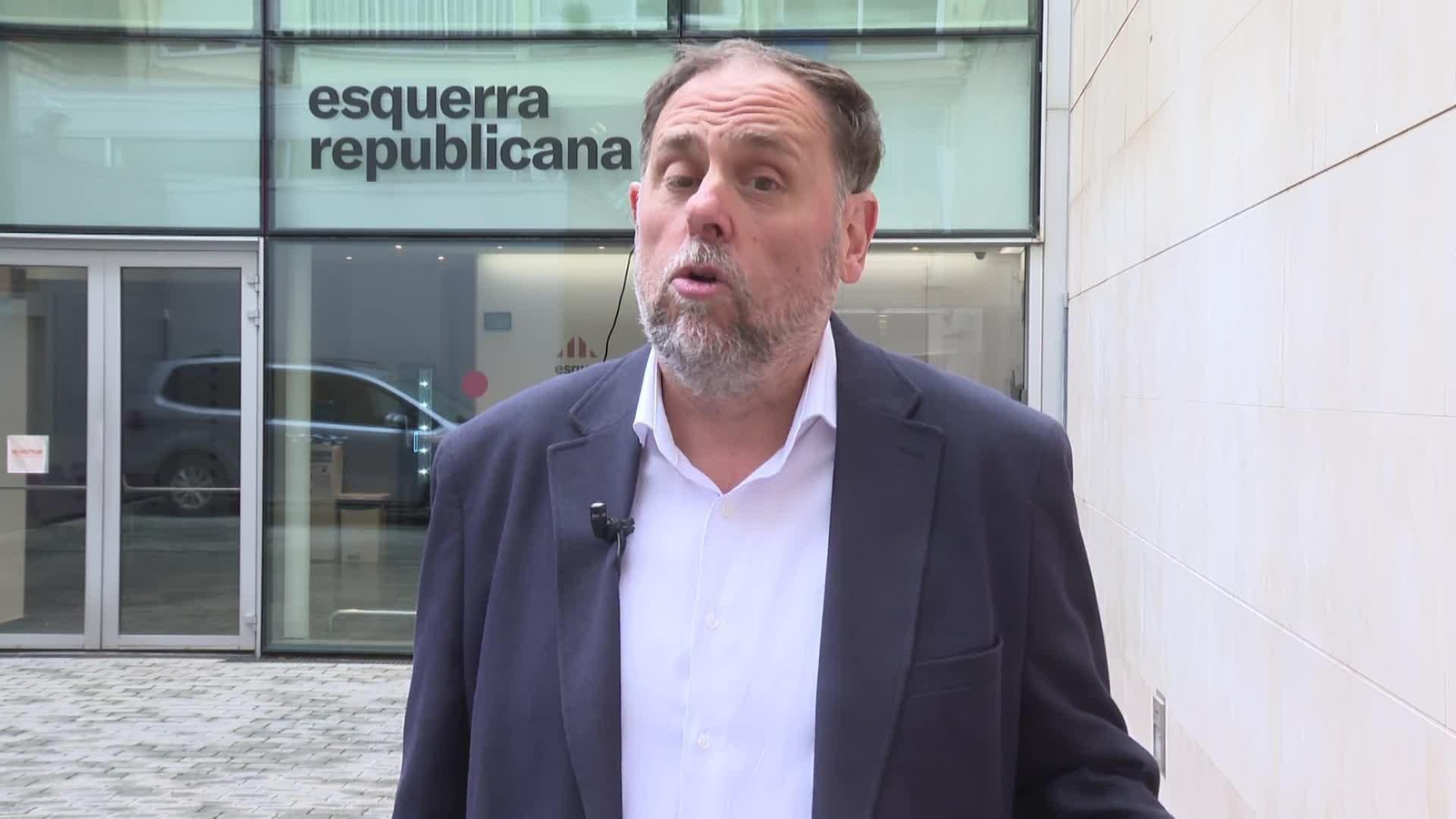 va junqueras
