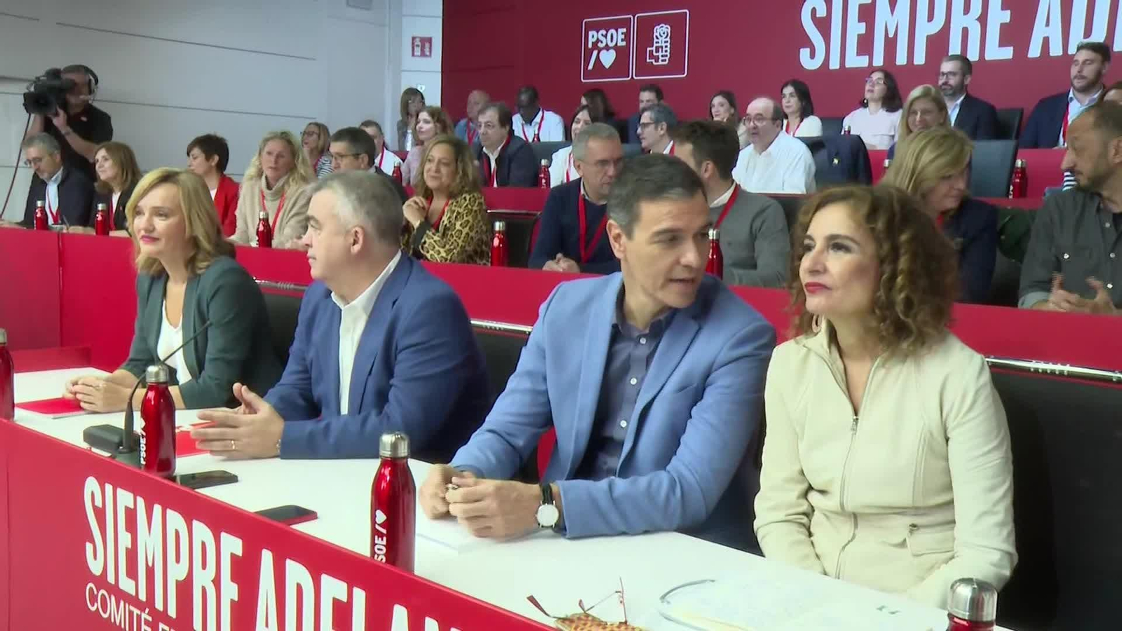 X056-EDI MADRID CERDÁN ES EL CENTRO