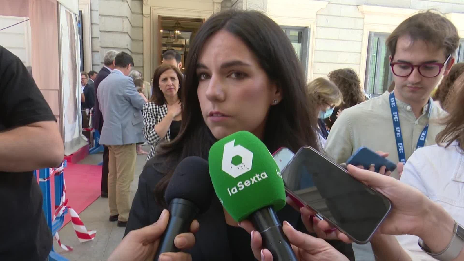va total pepa millan