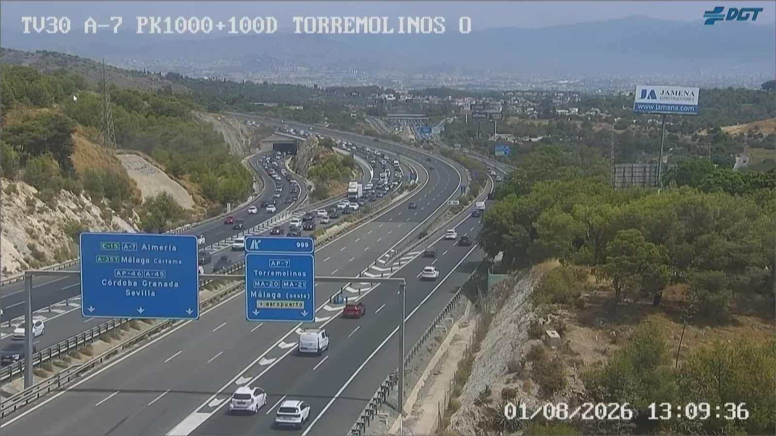 S014-VARIOS OPERACIÓN SALIDA AGOSTO