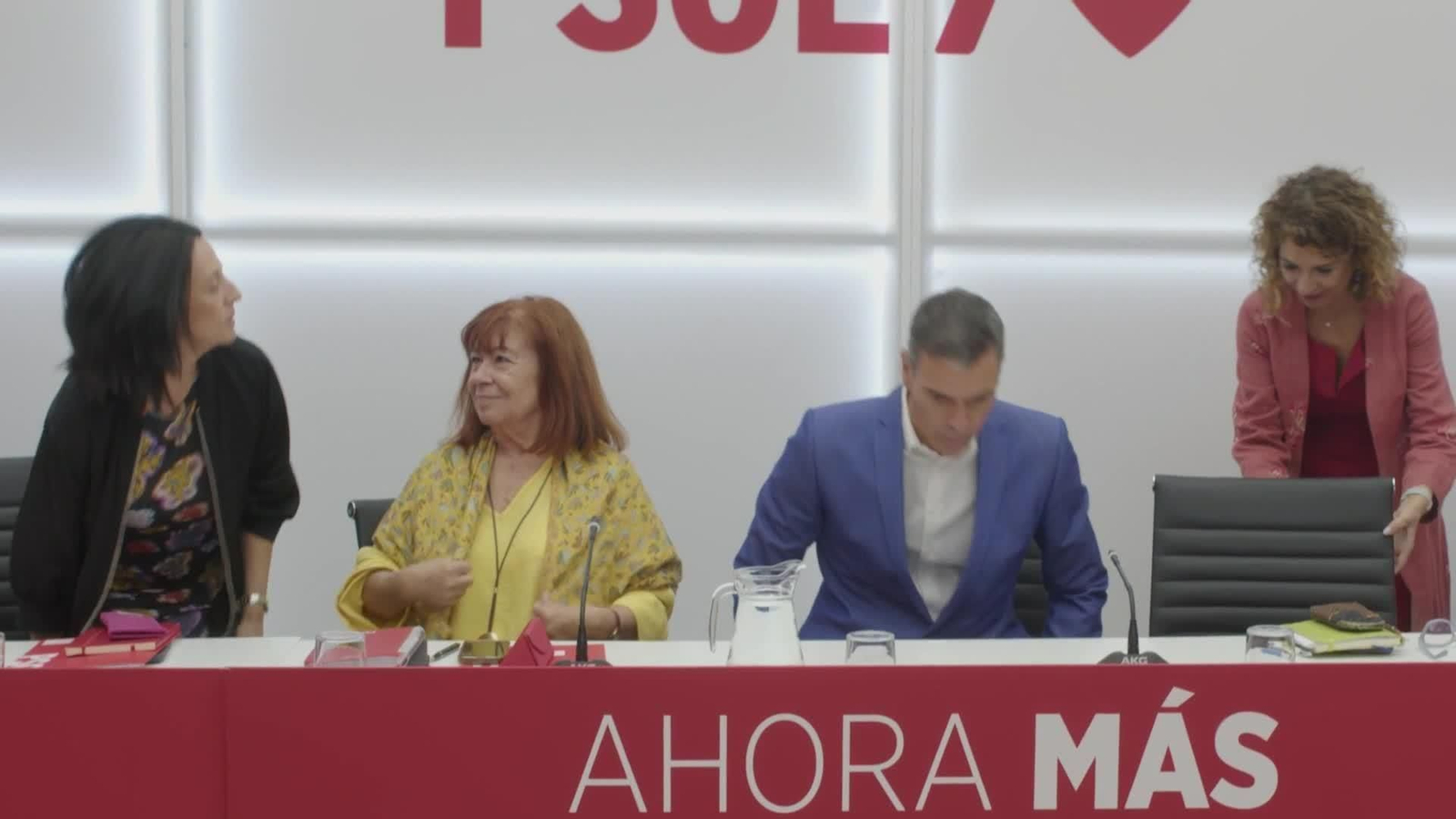 web tambores electorales