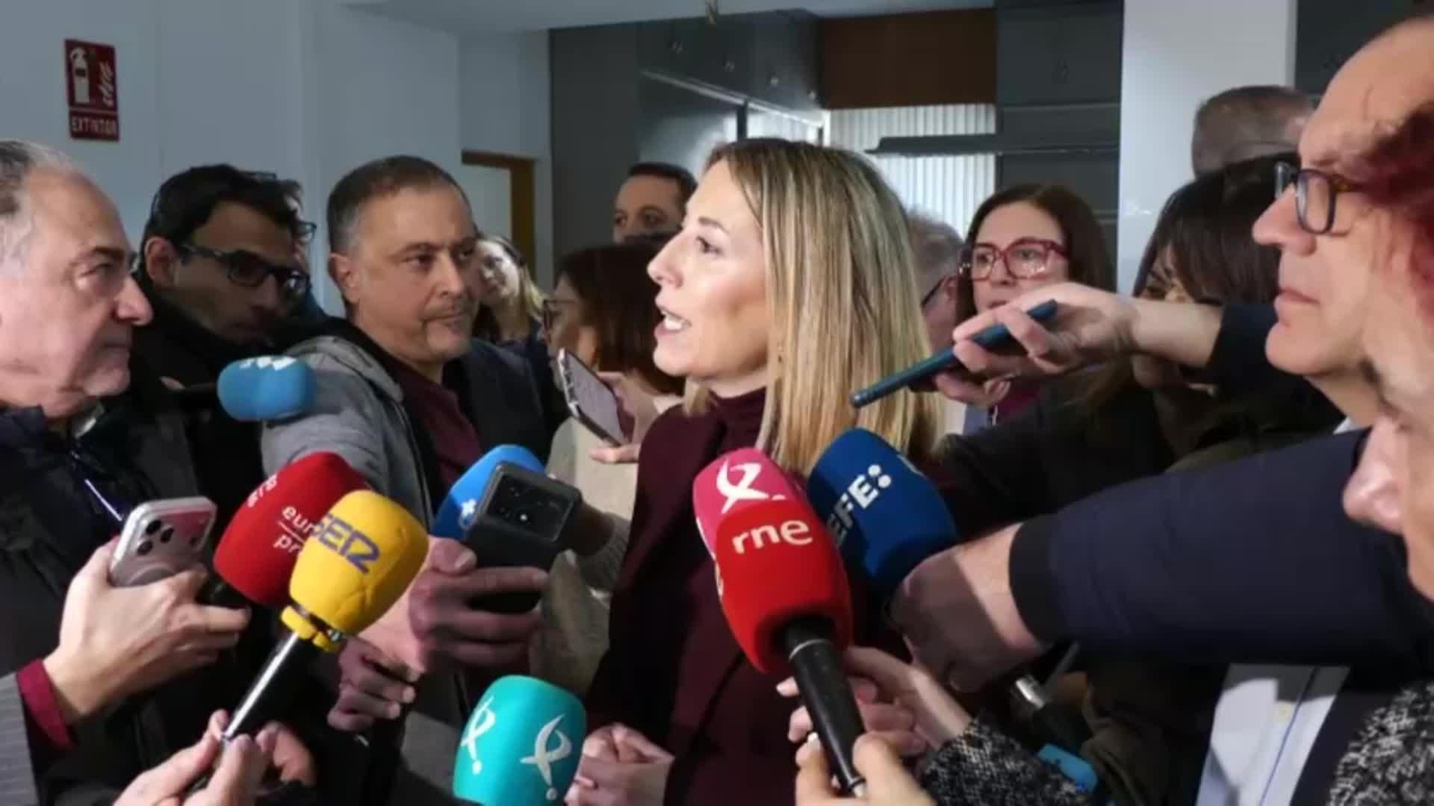 va canuto maria guardiola en navalmoral