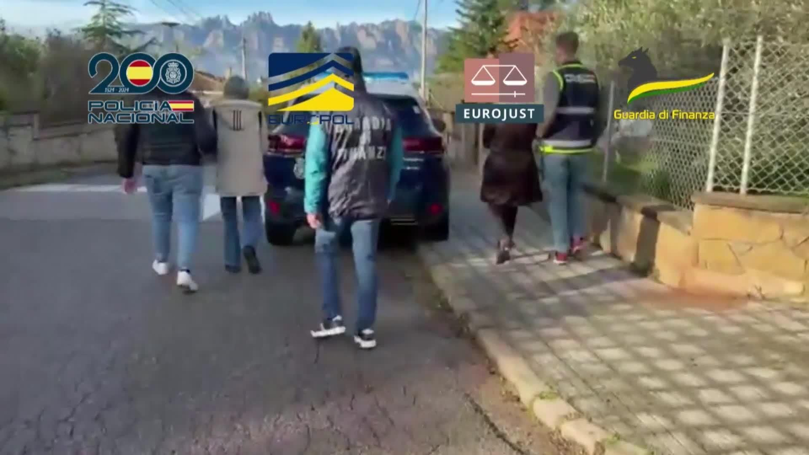 va op drogas internacional