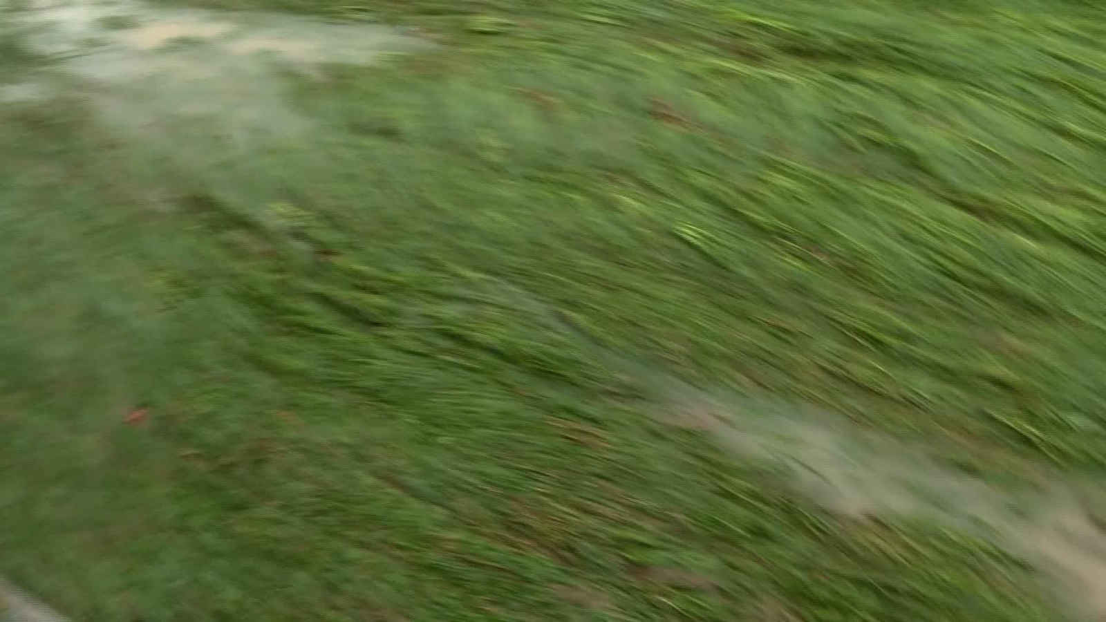 J040-BARCELONA ALERTA LLUVIAS EL VALLES 2