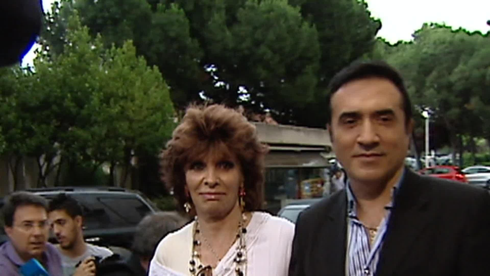 web fallece encarnita polo definitiva