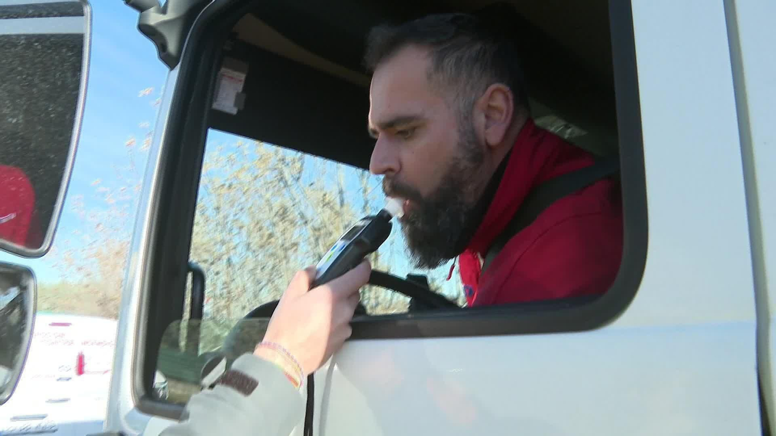 V003-EDI VARIOS REAX RECHAZO CONGRESO REBAJA TASA ALCOHOLEMIA