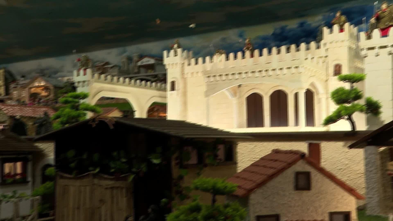 D046-PONTEVEDRA BELÉN DE VALGA