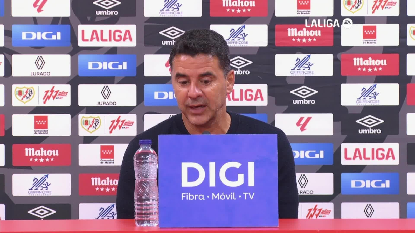 va rayo girona