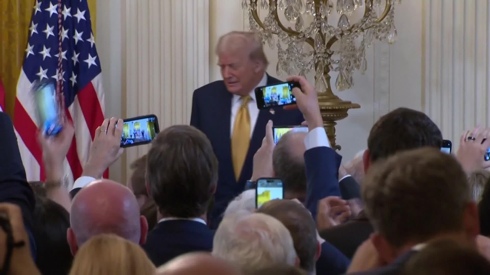 X005-EEUU TRUMP SOBRE ACUERDO JAPON