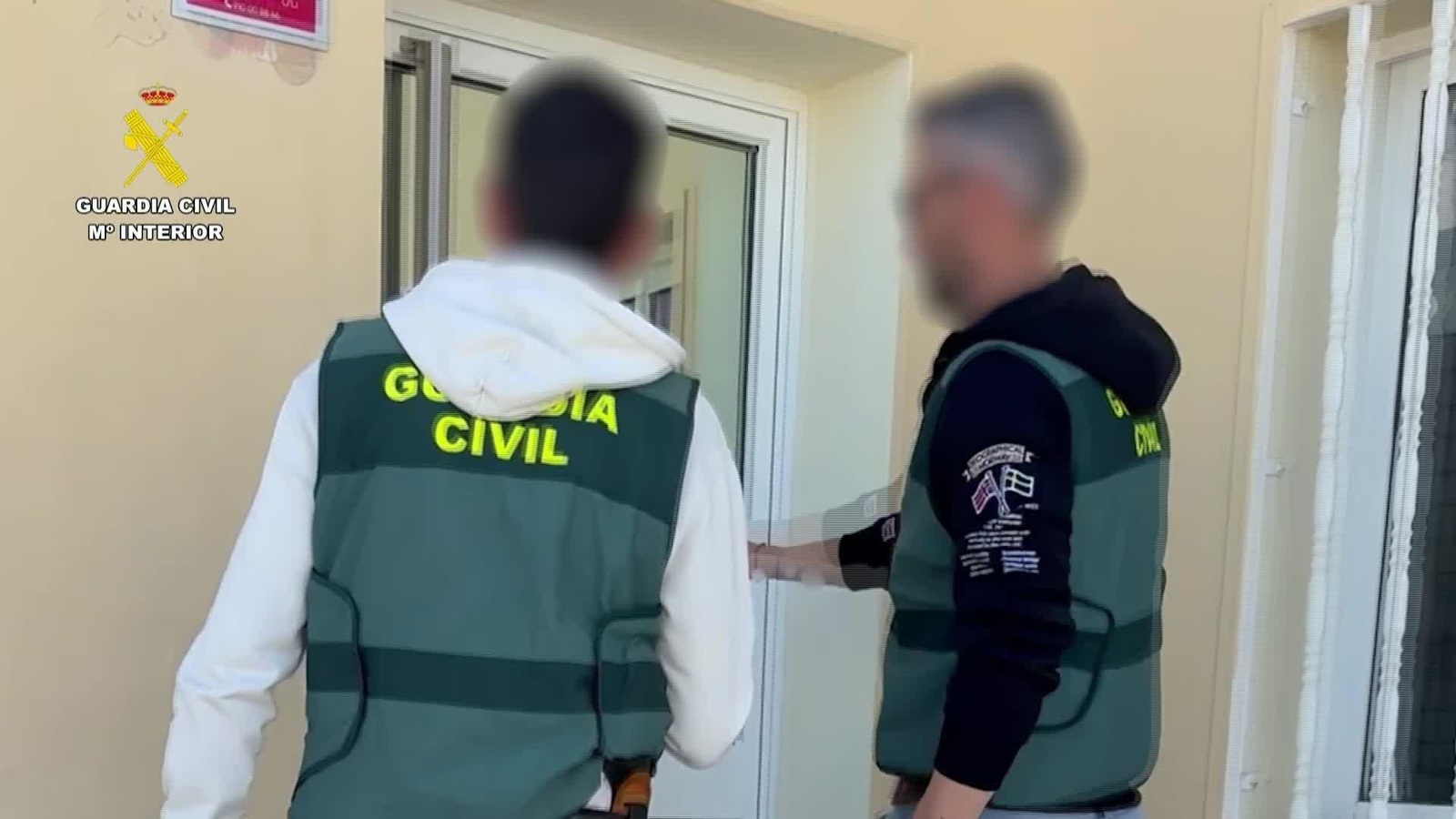 L015-ALICANTE OP GC TRATAMIENTOS MÉDICOS