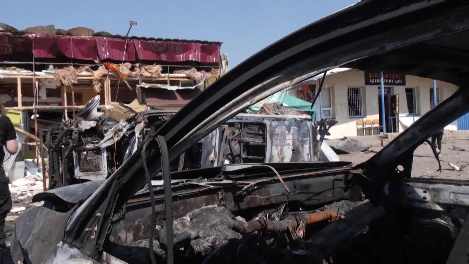 va ataque ruso deja 10 muertos ucrania