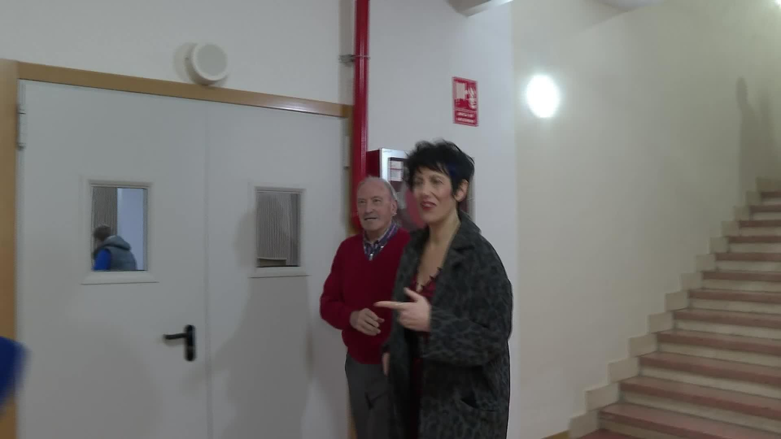 M011-PAMPLONA ACTO FIN DE ETA