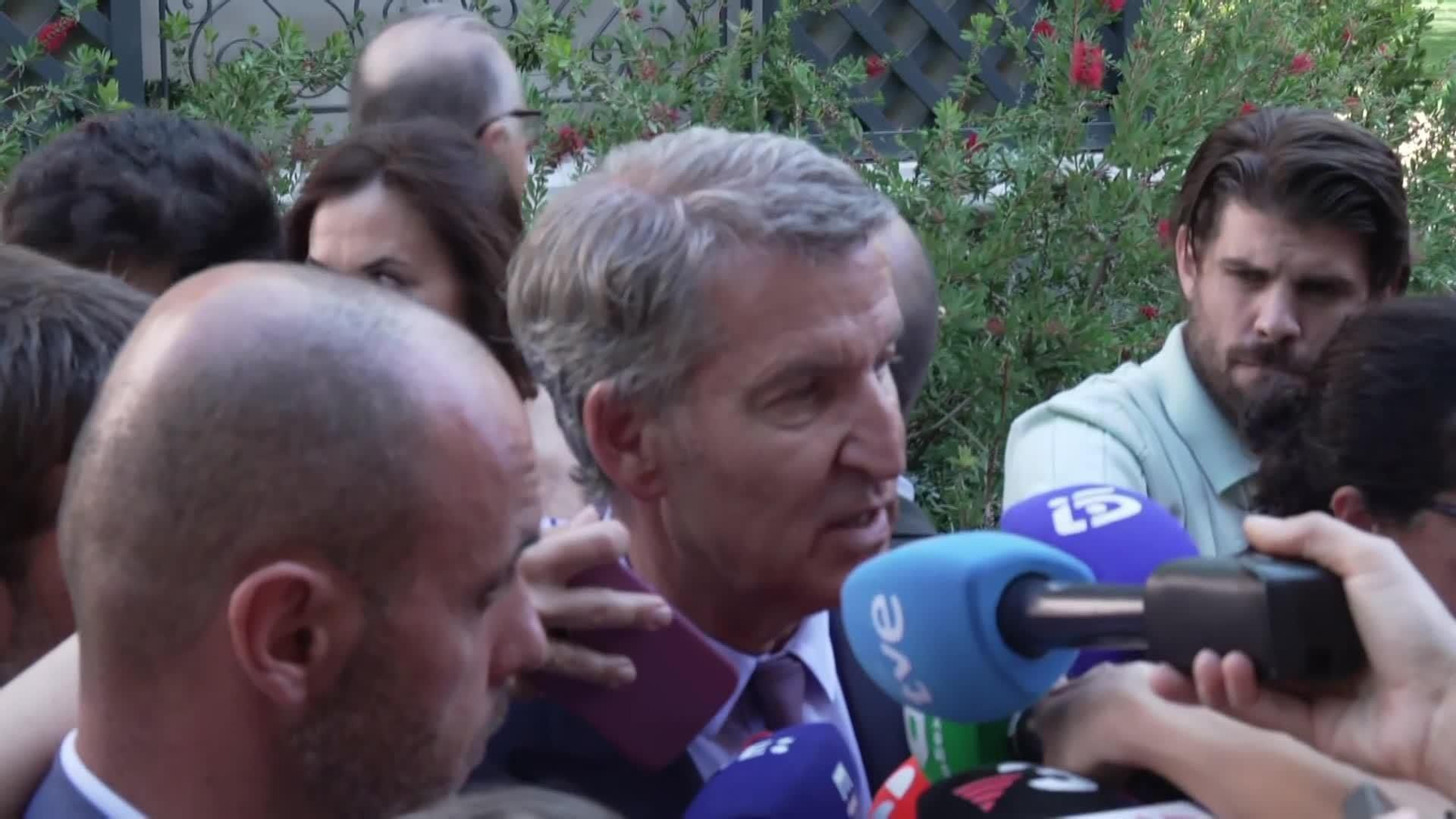 va feijoo maricarmen