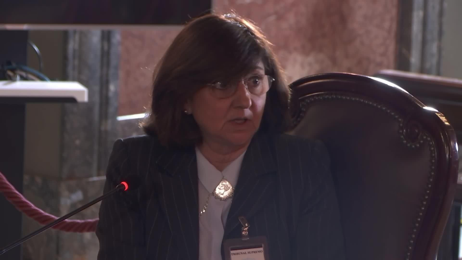 va almudena lastra juicio fge