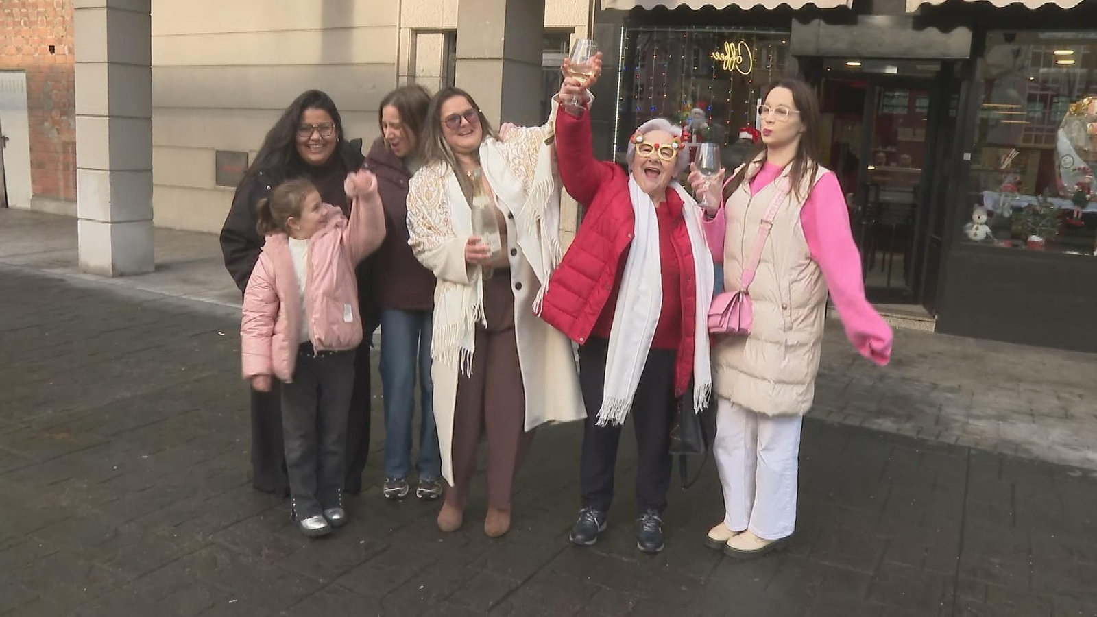 va celebracion tercer premio coruña frame 305