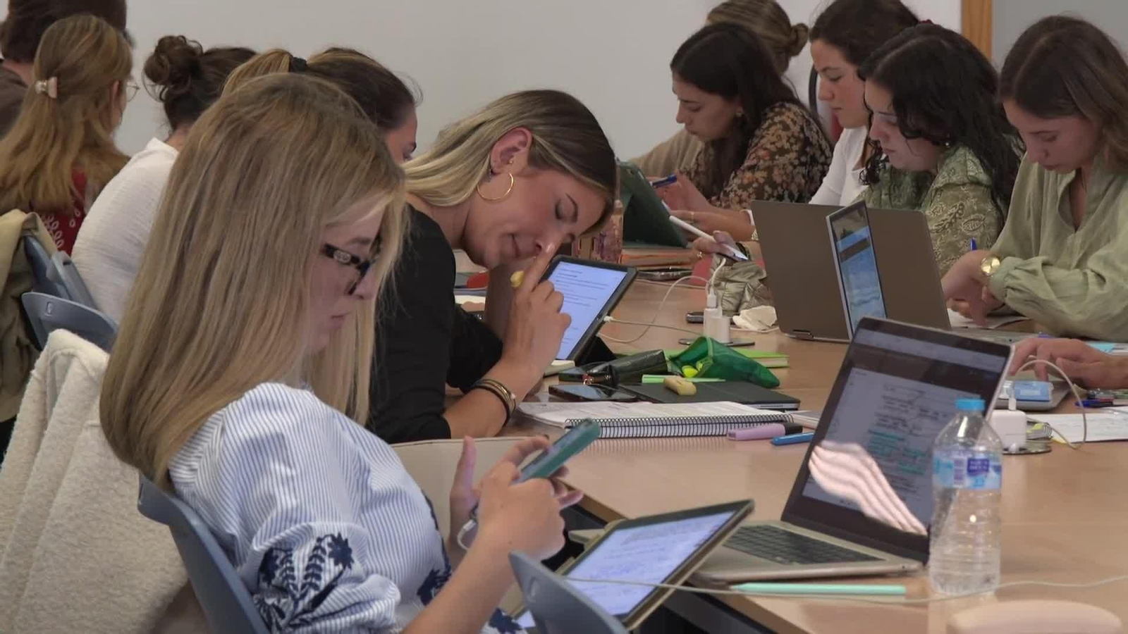 web perdemos inteligencia