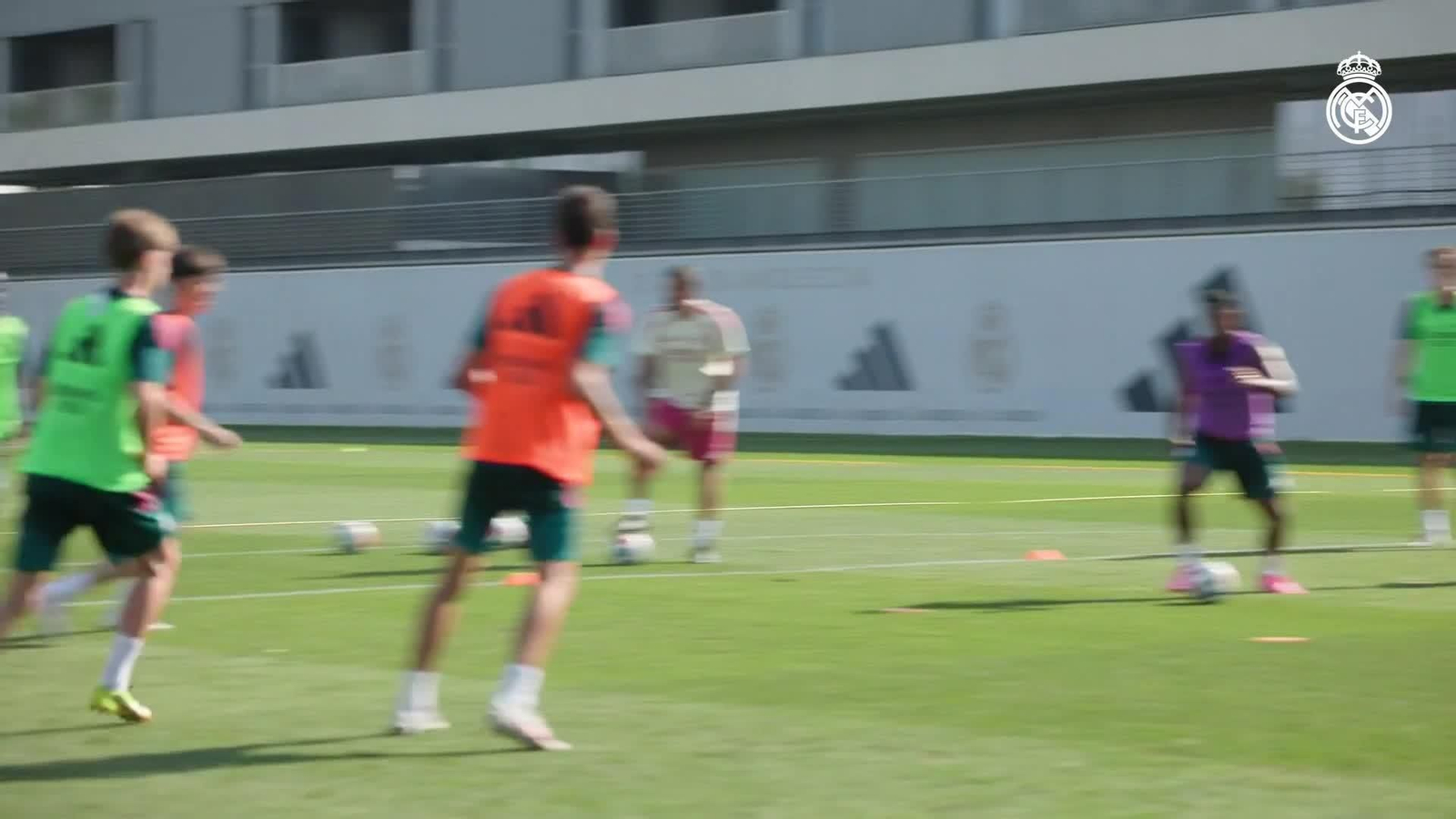 X017-MADRID ENTRENO RMADRID