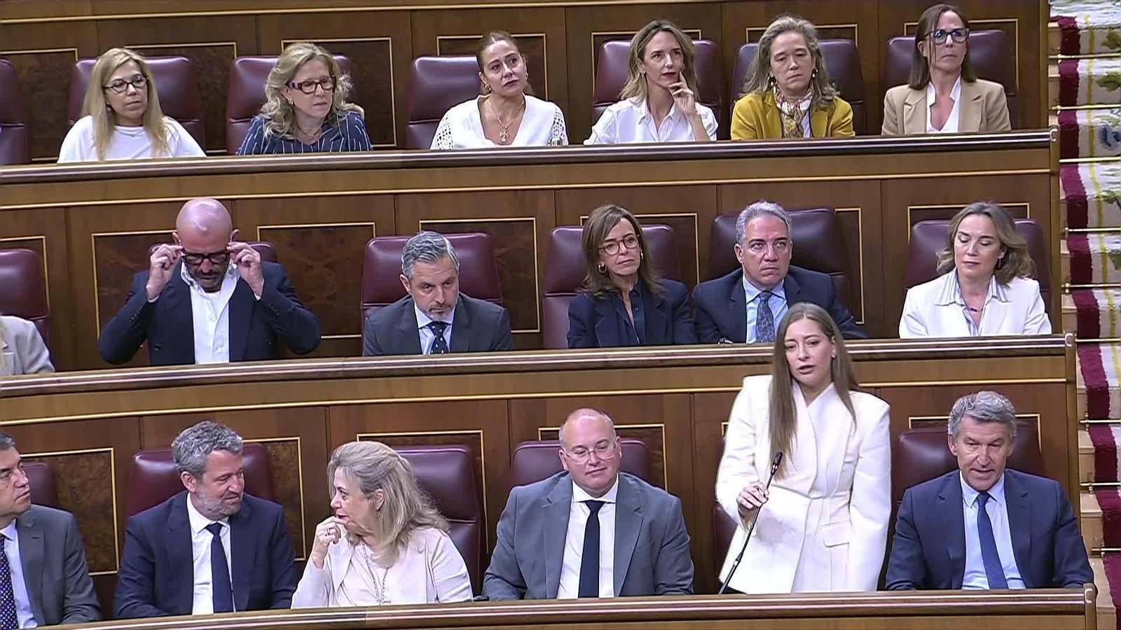 X016-CONGRESO SESION CONTROL PP A CUERPO