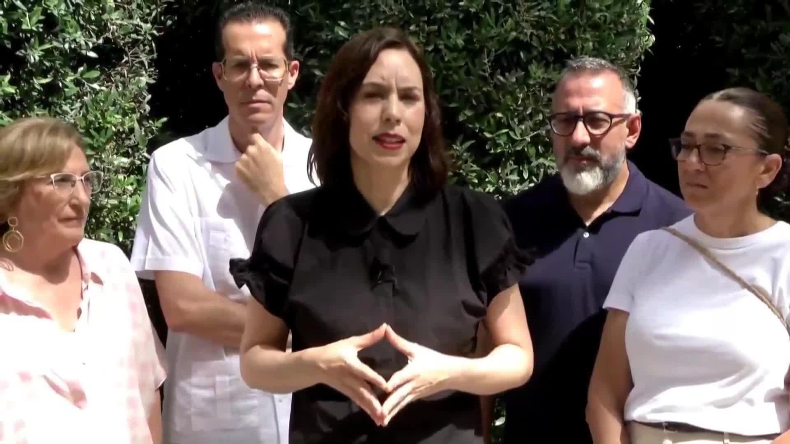va diana morant