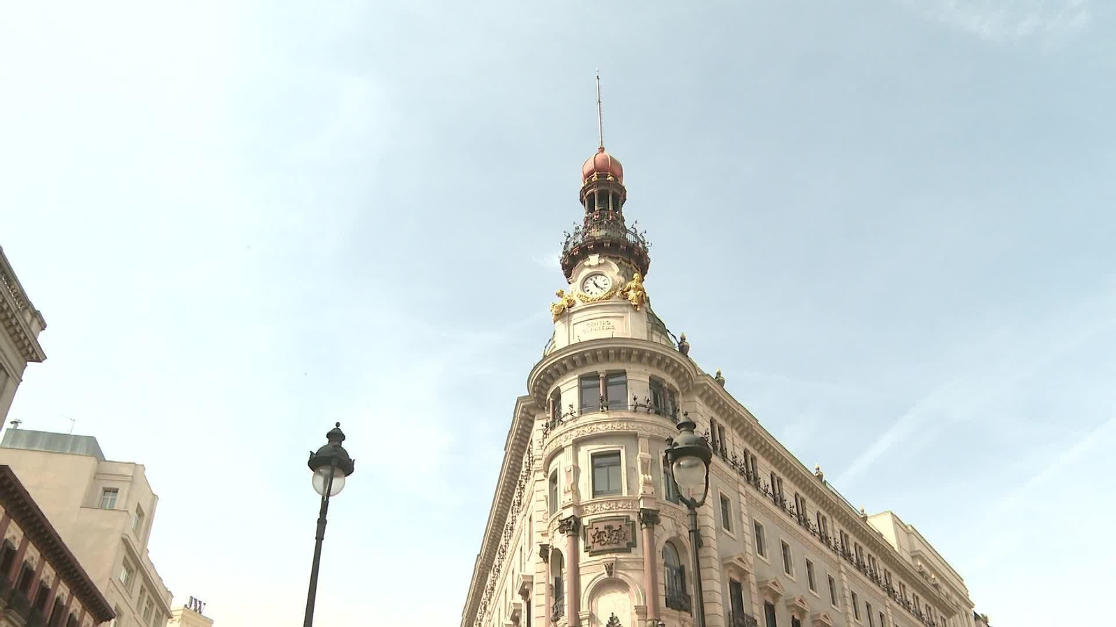 J029-VARIOS INFLACION HOTELERA