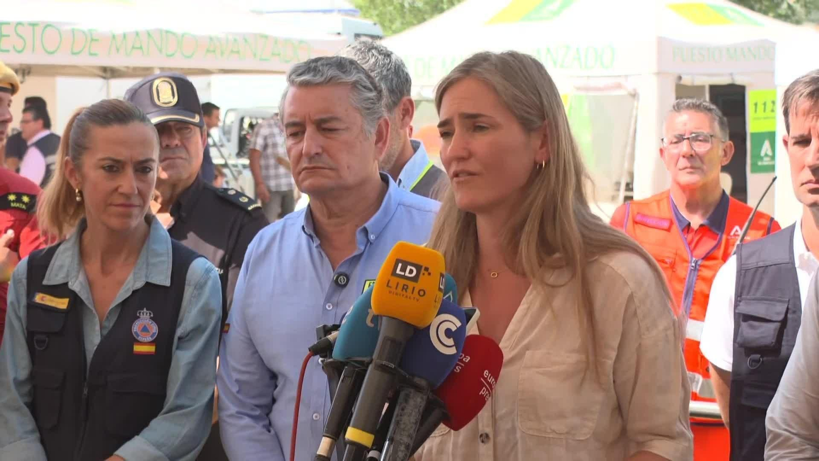 va total aagesen