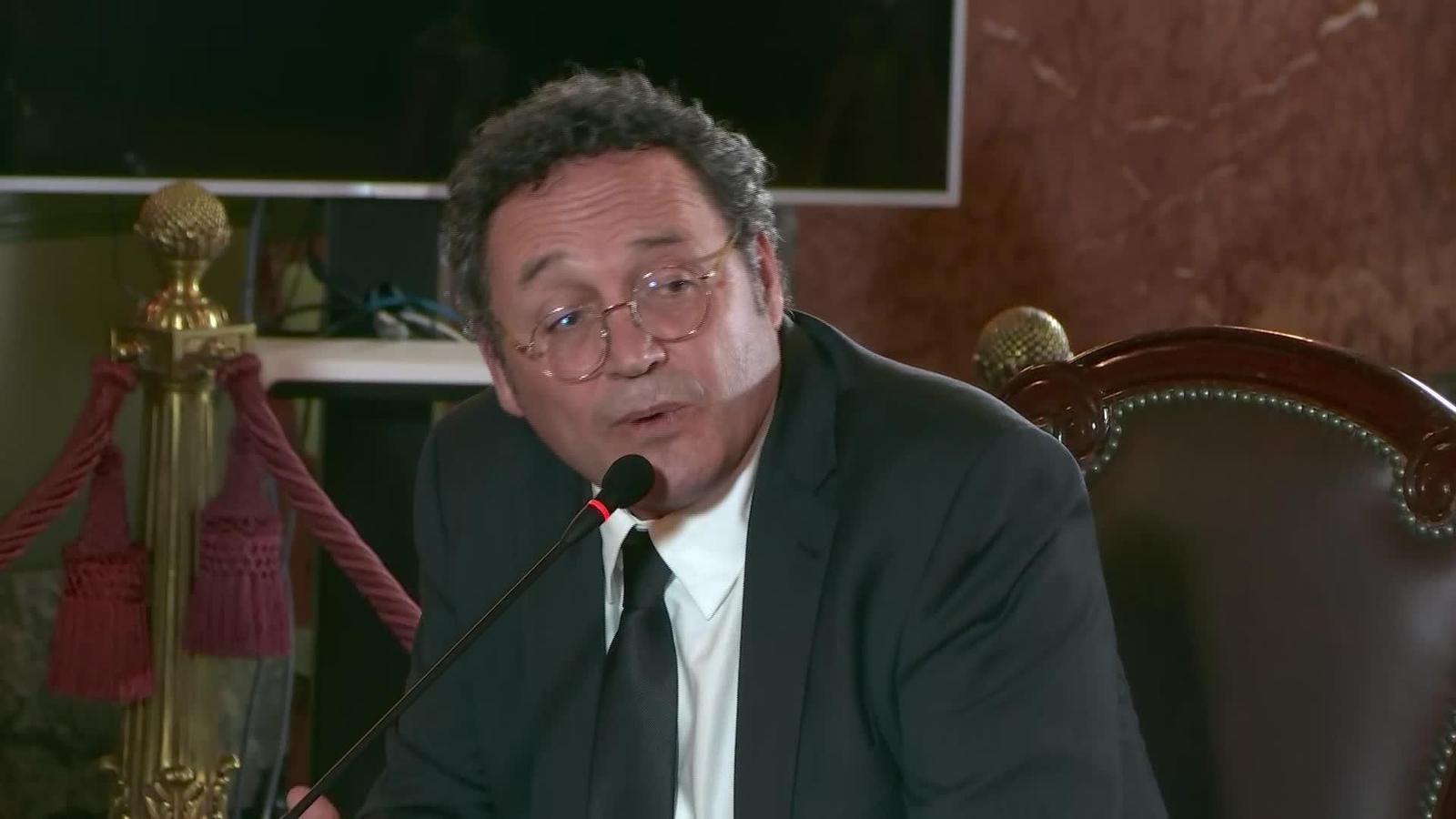 X095-MADRID JUICIO FGE ALVARO GARCIA ORTIZ 3