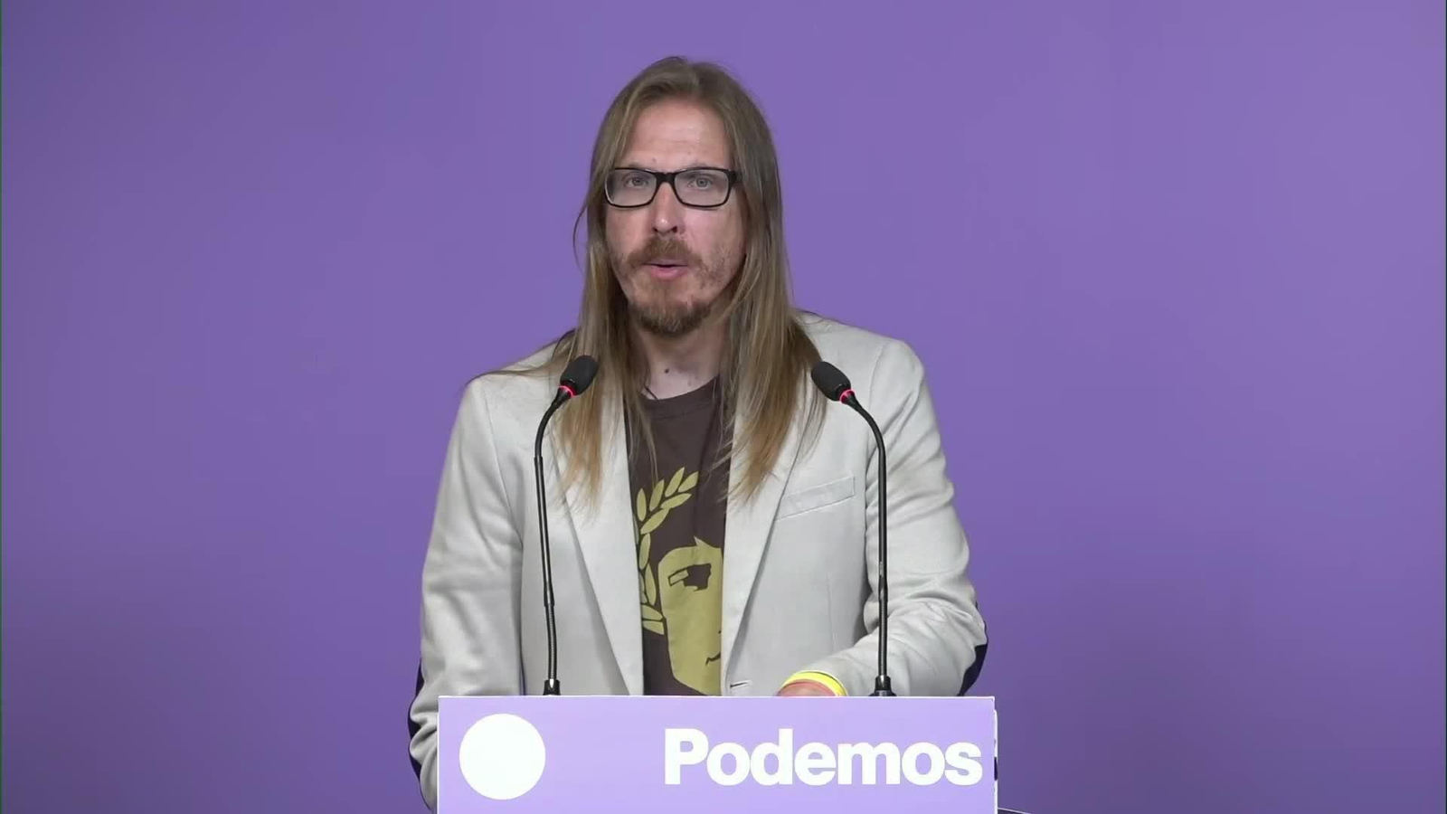 L026-MADRID RP PODEMOS
