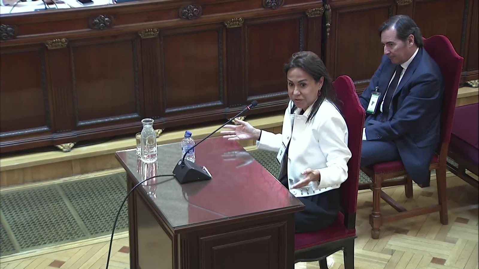 web declaracion pardo de vera