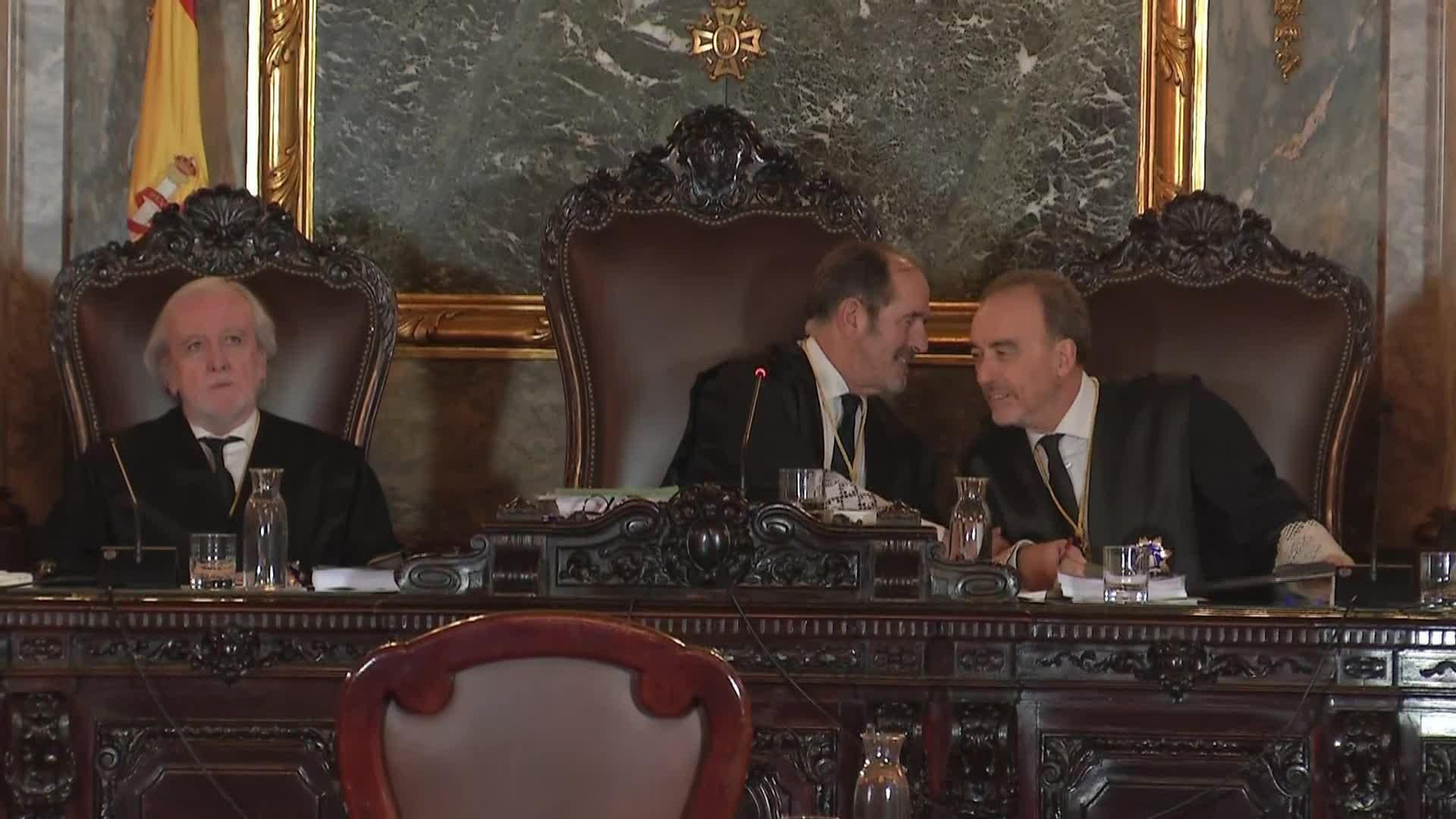 L024-MADRID RECURSOS INTERIOR JUICIO FISCAL GENERAL