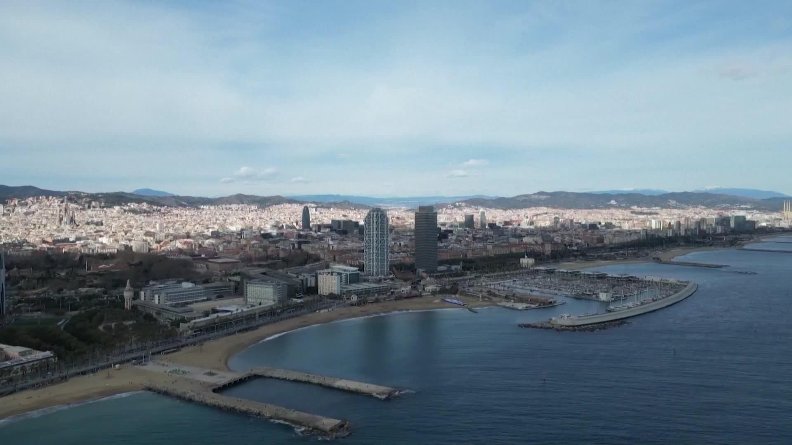 va reunion corina machado con schumer