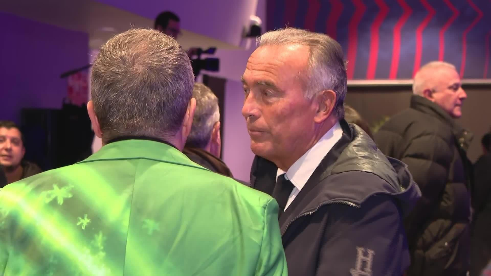 L073-BARCELONA ACTO JOAN LAPORTA