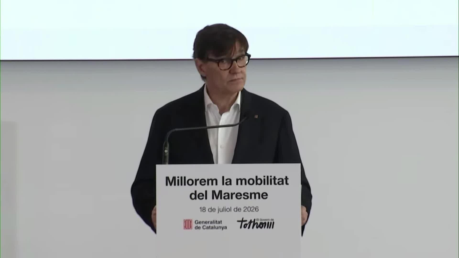 va salvador illa amnistia