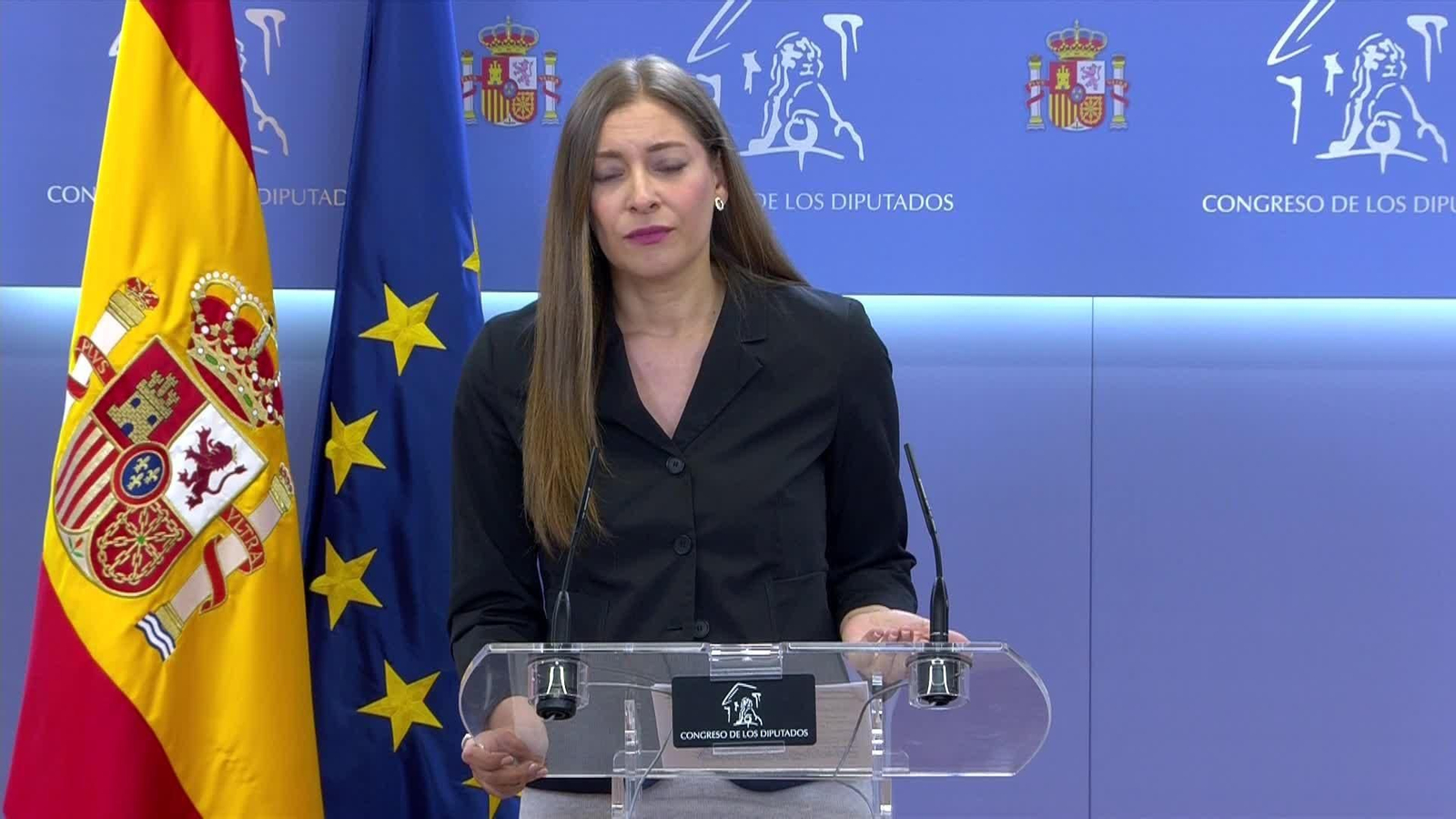 va ester muñoz zp