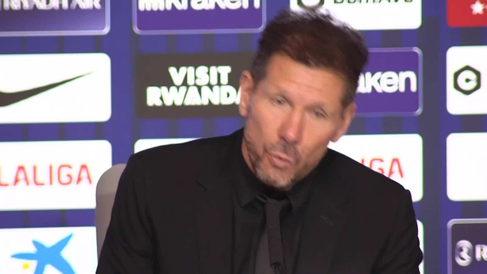 va atletico vs alaves