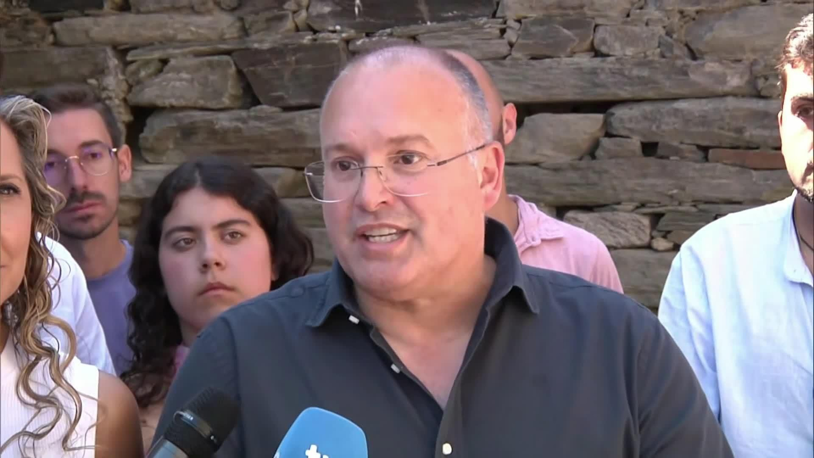 va tellado