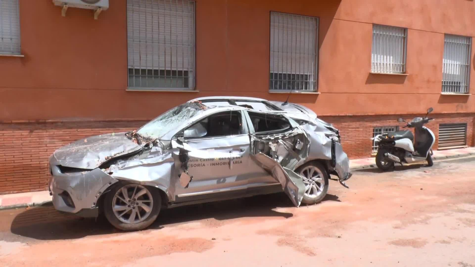 web terremoto granada **SIN HACER**SIN HACER**SIN HACER**