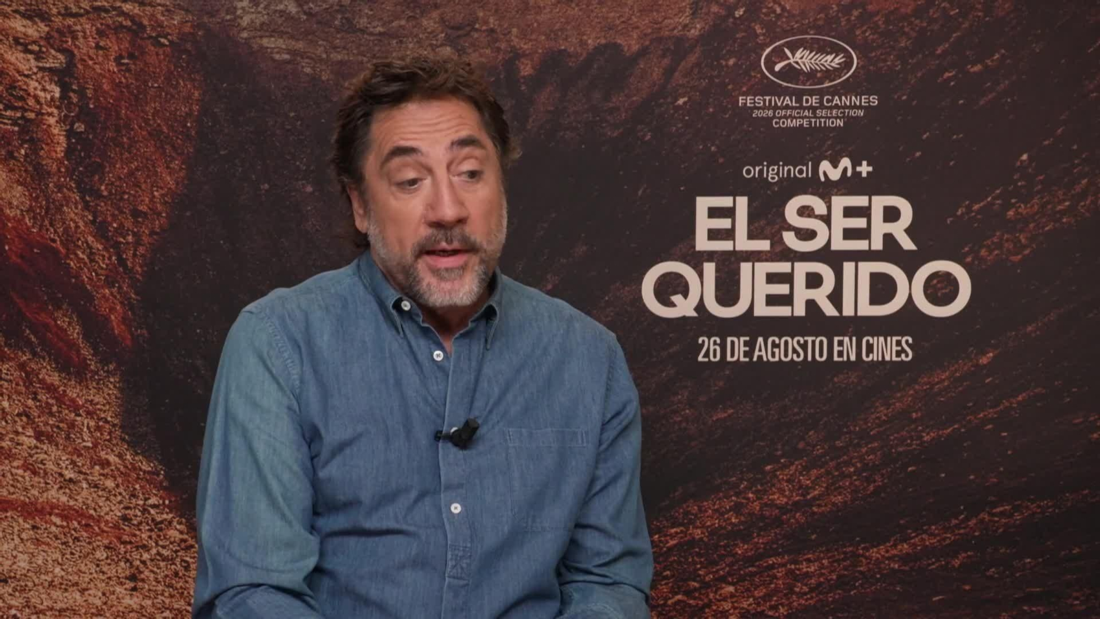 web peli bardem