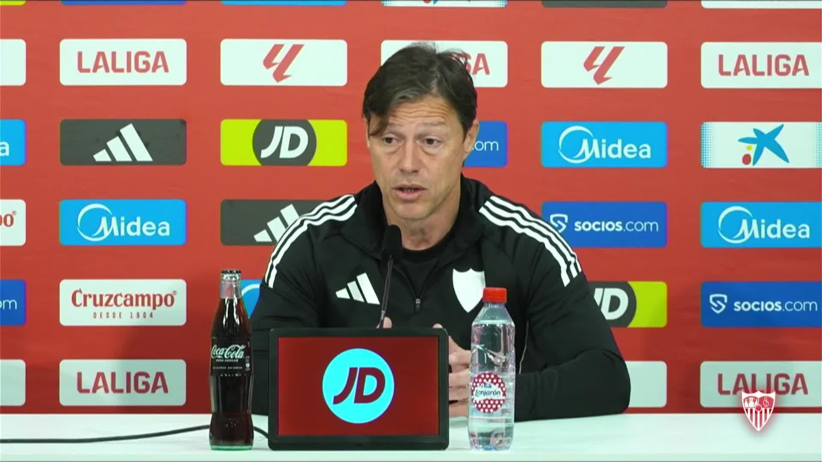 va matias almeyda